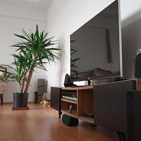 Single Room, Одноместная Комната В Доме, Chambre D'Une Personne, Habitacion Individual Stambuł Zewnętrze zdjęcie