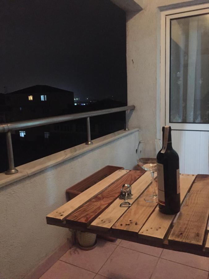 Single Room, Одноместная Комната В Доме, Chambre D'Une Personne, Habitacion Individual Stambuł Zewnętrze zdjęcie