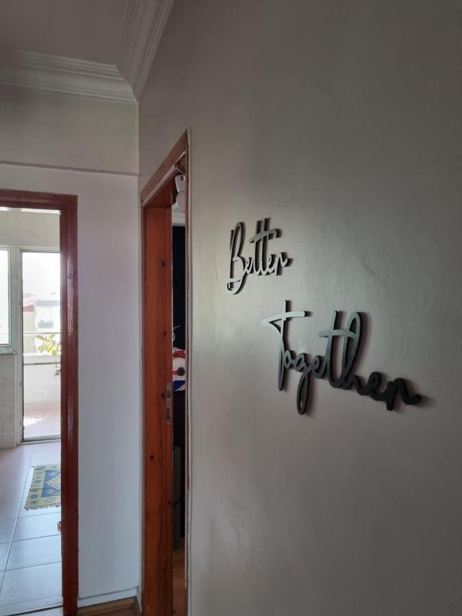 Single Room, Одноместная Комната В Доме, Chambre D'Une Personne, Habitacion Individual Stambuł Zewnętrze zdjęcie